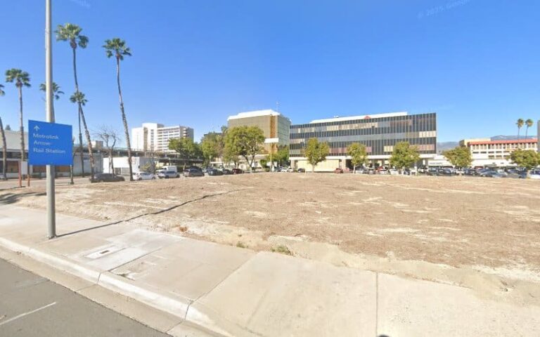 203816 heisler david h 768x480