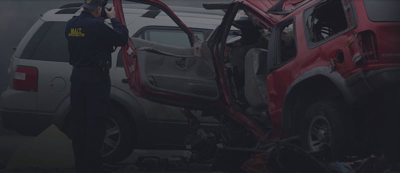 203831 heit law llc car accident attorney nashville tn