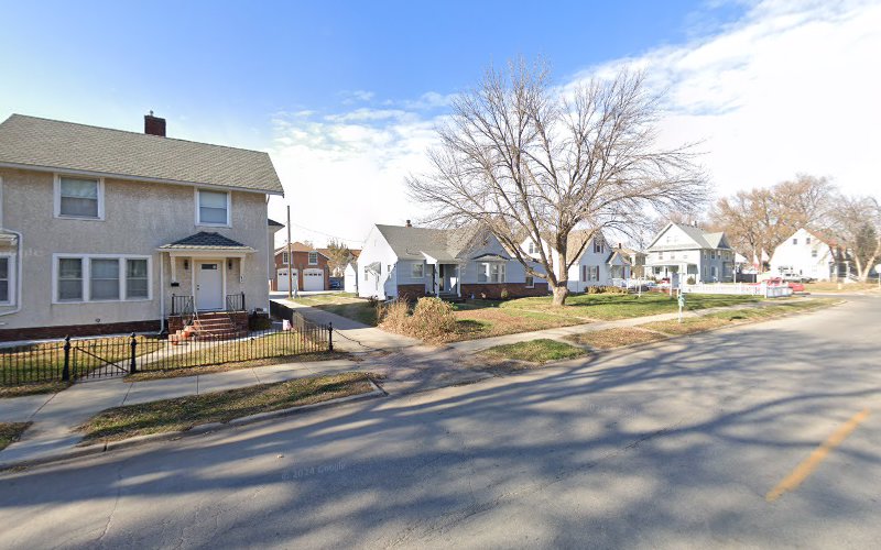 203835 heithoff curtis j