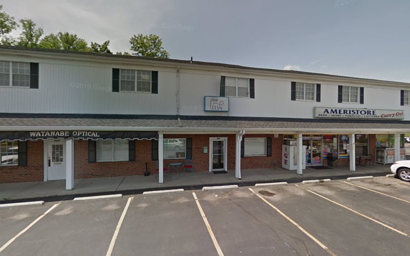 203863 helbling law office llc