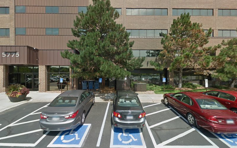 203877 held law office