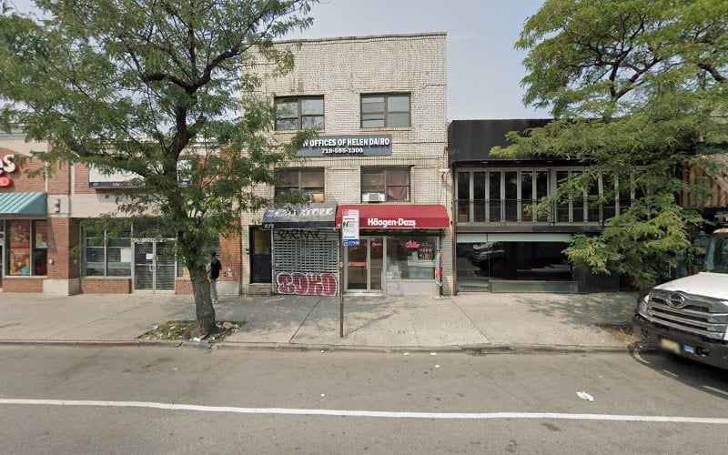 203887 helen a dairo law office