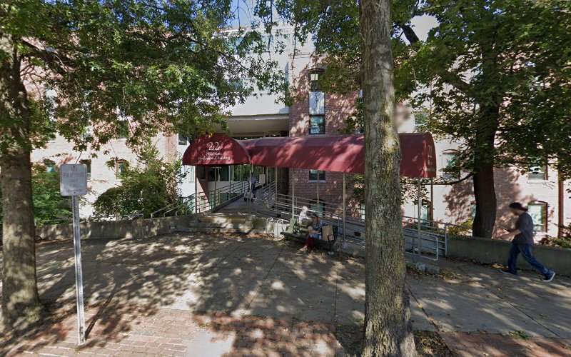 203893 helen g litsas law office
