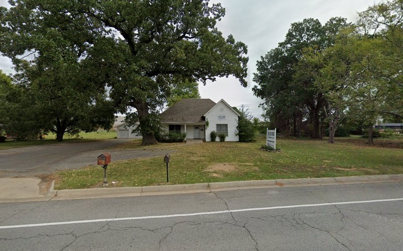 203909 helen rice grinder law office