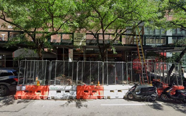 203925 helene w hartig law offices 768x480