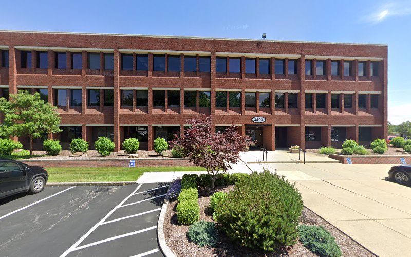 203967 helix senoj associates attorneys at law