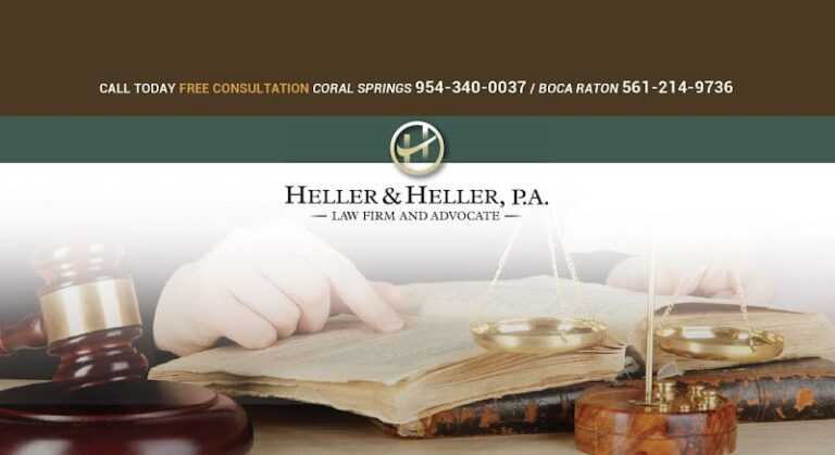 203985 heller heller p.a 768x419
