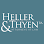 203997 heller thyen p.a