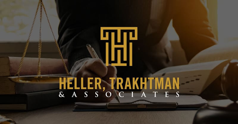 204027 heller trakhtman associates