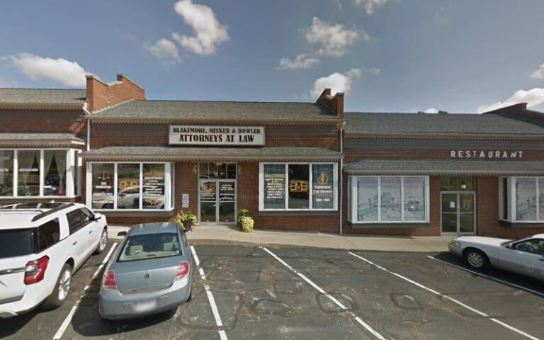 204033 heller maas moro magill co. lpa 768x480