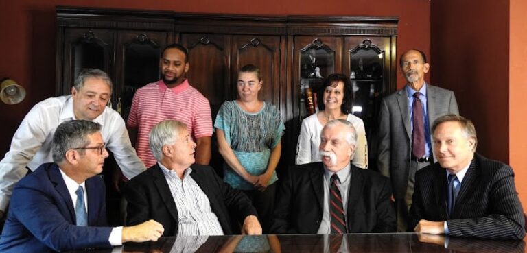 204115 helmer conley and kasselman p.a 768x369