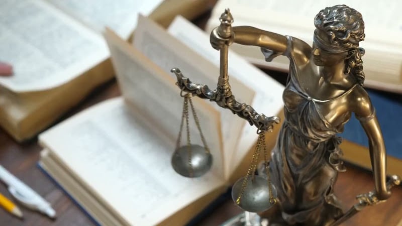 204153 helping hand family divorce attorneys