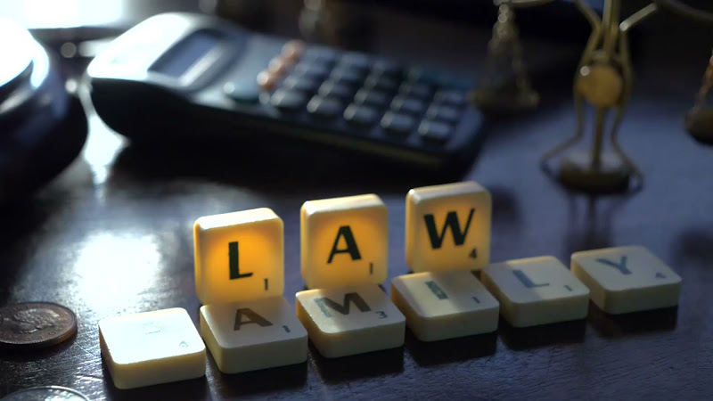204157 helping hand family and divorce attorneys