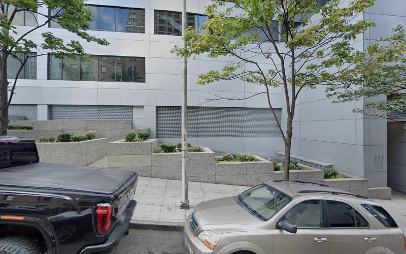 204174 helsell fetterman llp
