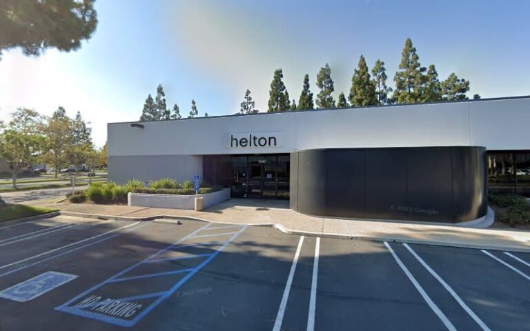 204186 helton law group 768x480