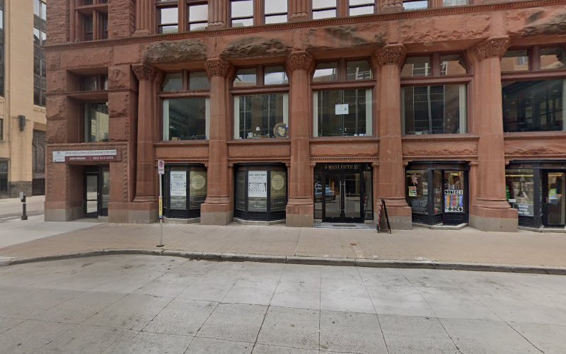 204192 heltzer law office llc