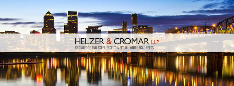 204202 helzer cromar llp