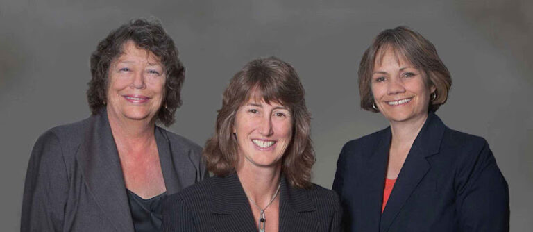 204220 hemmer barr llp attorneys at law 768x334