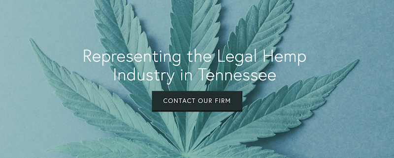 204247 hemp law group knoxville