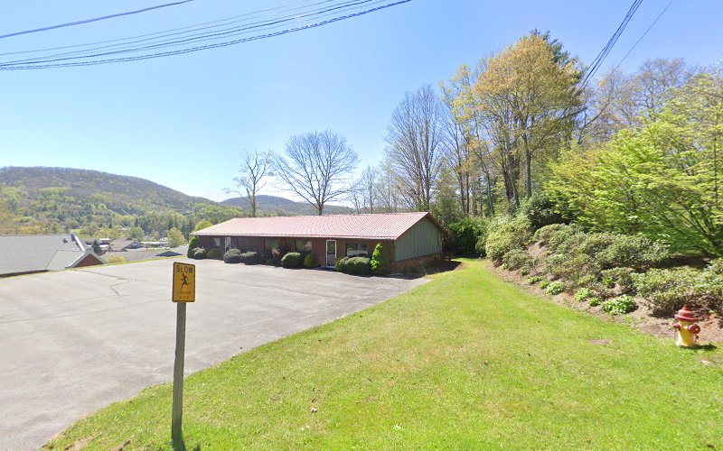 204253 hemphill kathryn g