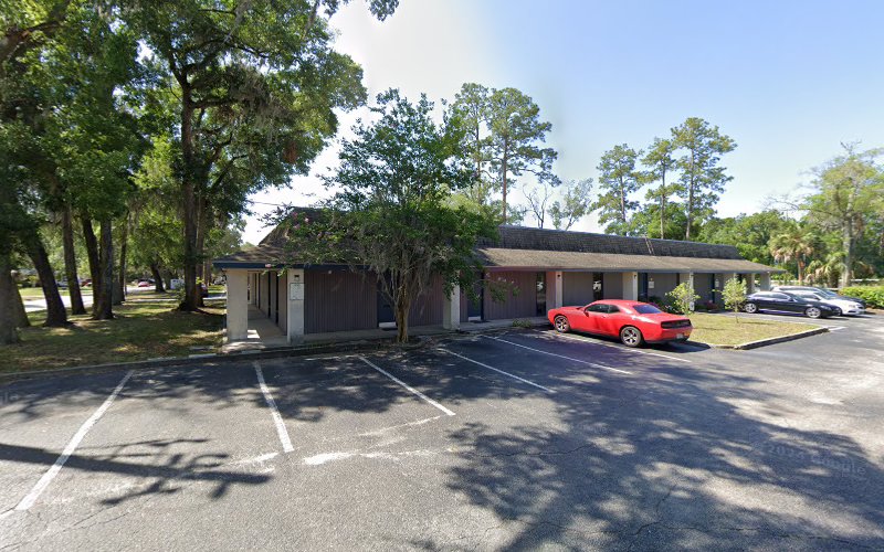204255 hemphill kevin a
