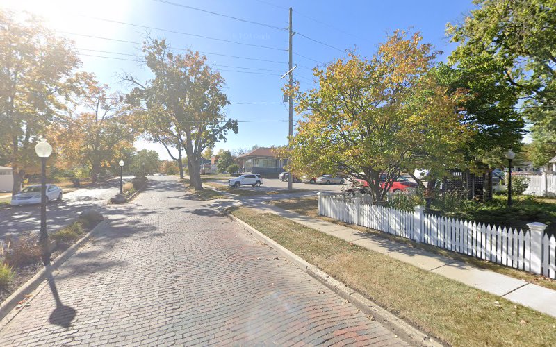 204261 hemphill matthew j