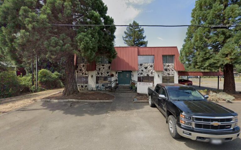 204280 hendershott mark 768x480