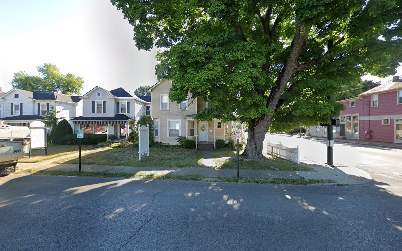 204288 henderson henderson