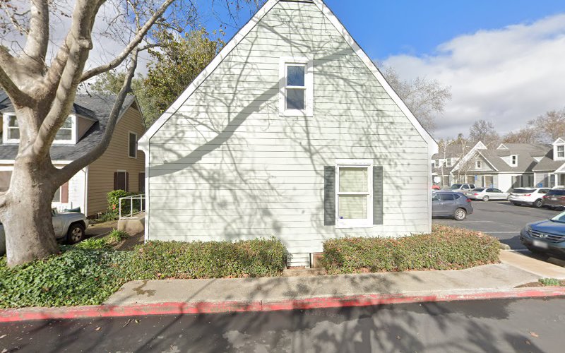 204293 henderson howard law offices