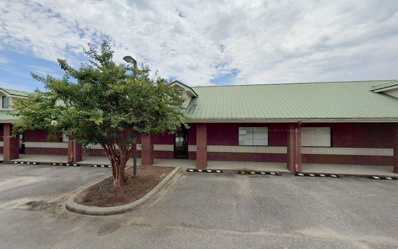 204299 henderson raybon pllc