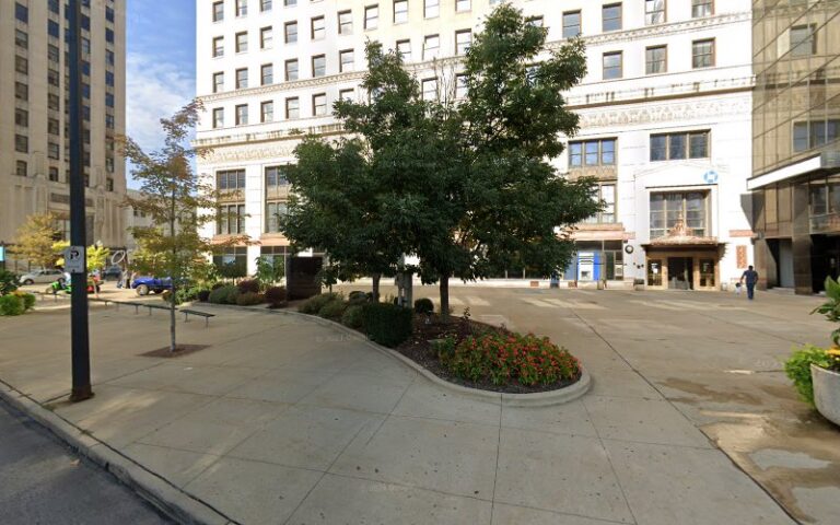 204315 henderson covington messenger 768x480