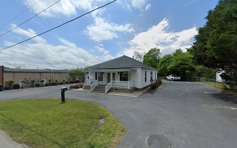 204319 henderson david a