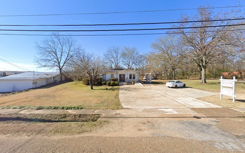204326 henderson diane h