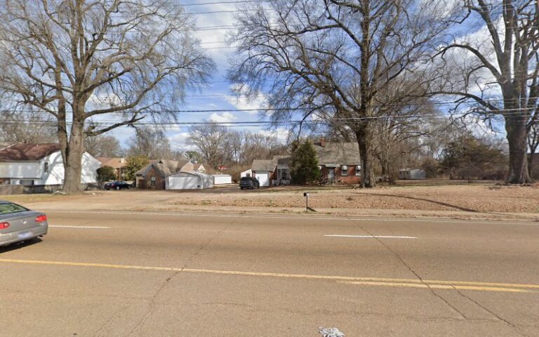 204328 henderson florida m 768x480