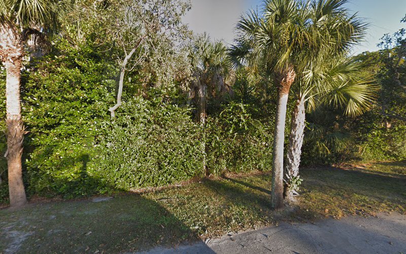 204330 henderson franklin