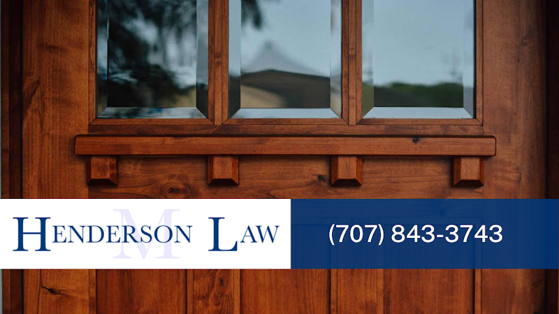 204346 henderson law