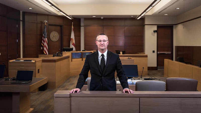 204354 henderson law firm p.a