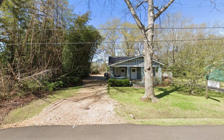 204363 henderson law llc 768x480