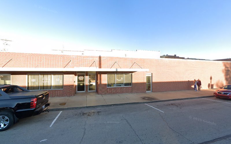 204365 henderson law office