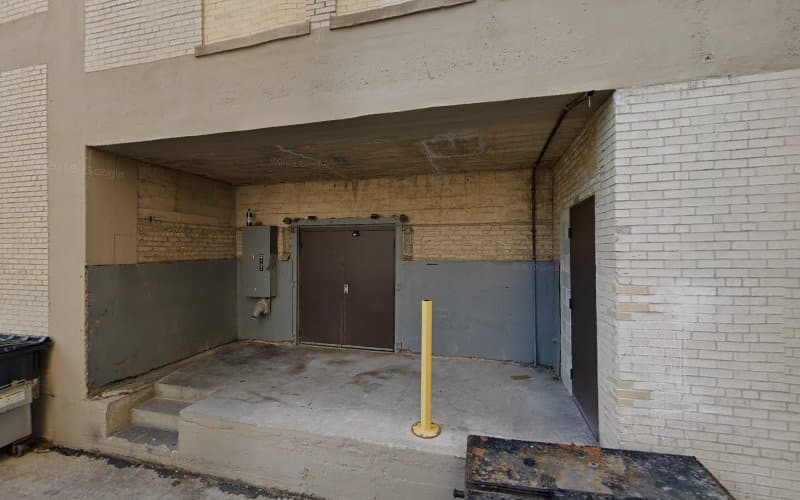 204367 henderson law office
