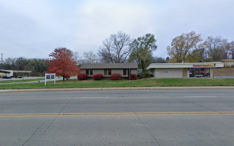204371 henderson law office henderson patrick