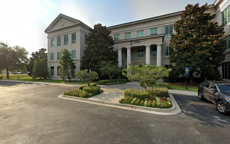 204373 henderson law pa