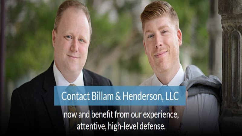 204375 henderson legal defense llc