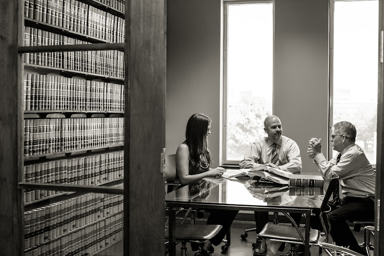 204378 henderson legal llc