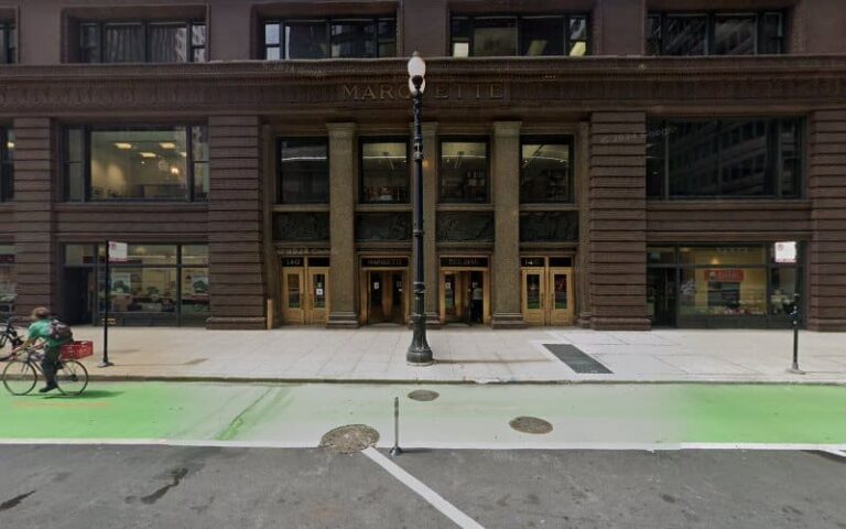 204384 henderson parks llc 768x480