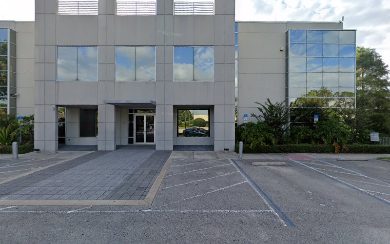 204386 henderson sachs p.a. attorneys at law