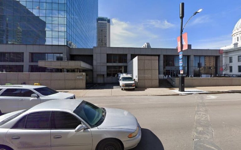 204389 henderson samuel 768x480