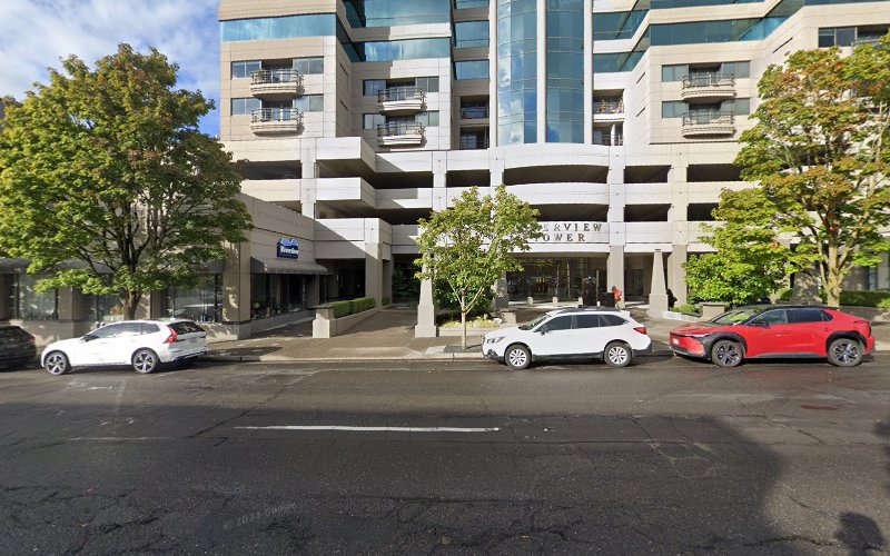 204394 henderson taylor law firm