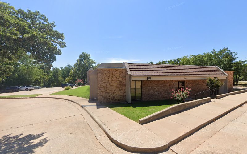 204398 henderson tim