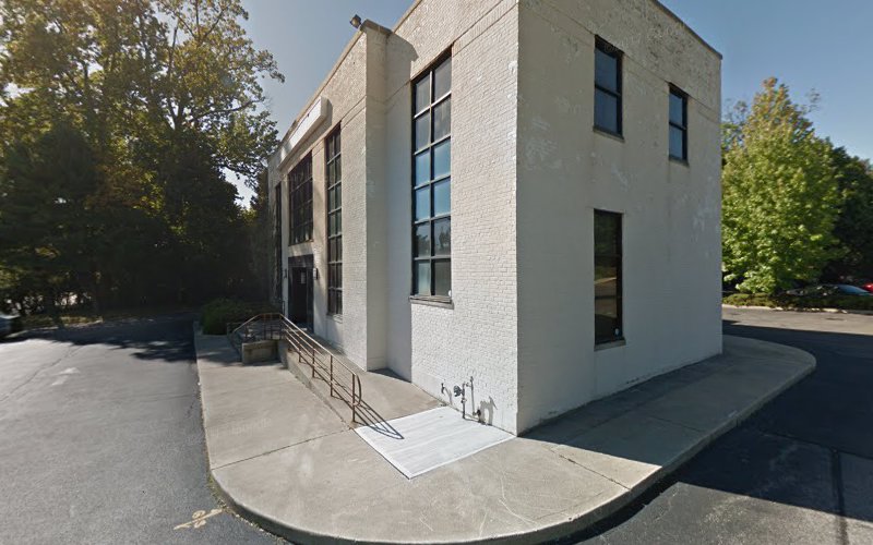 204400 henderson tip